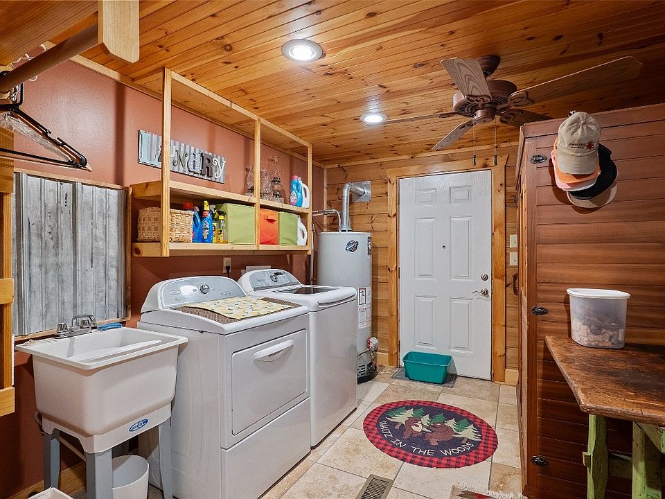 34th image of this home