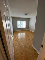 49 Highglen Ave E — Photo 20