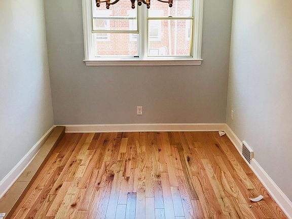 3rd image of 2214 Ardmore Ave