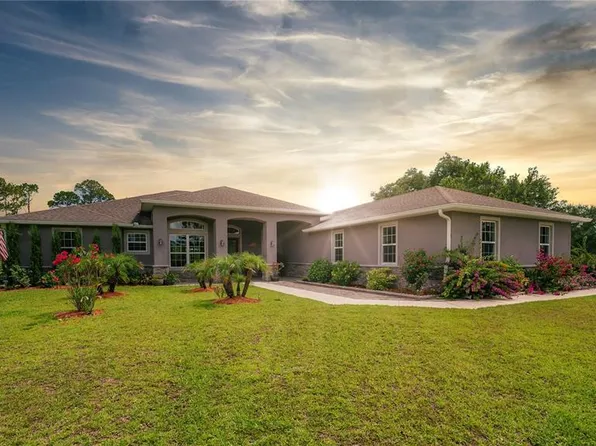 20717 Reynolds Pkwy, Orlando, FL 32833