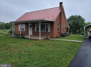 2711 Spring Rd, Carlisle, PA 17013
