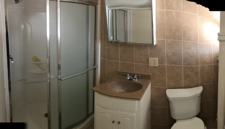 742 Genesee St — Photo 14