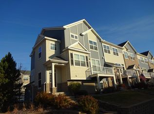 17223 72nd Ave N, Maple Grove, MN 55311