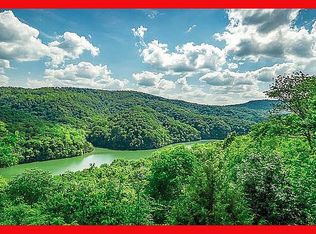 Sunset Blvd, Allons, TN 38541