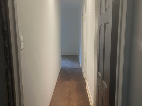4th image of 520 Madison Ave #3B