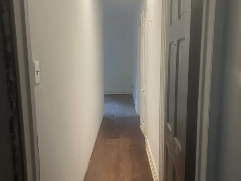 520 Madison Ave #3B — Photo 2