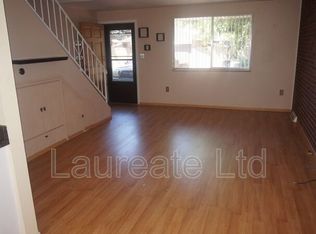 4673 Independence St, Wheat Ridge, CO 80033