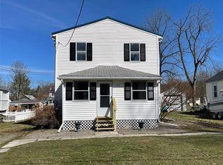 227 Westland Rd, Vestal, NY 13850