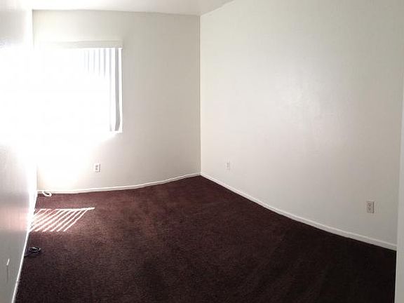 2nd image of 6146 Sydney Bay Ct