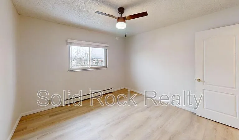 6706 W Dublin Loop #D — Photo 8