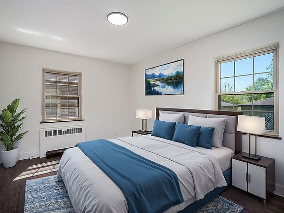 4th image of 247 Parkway Ave APT 2