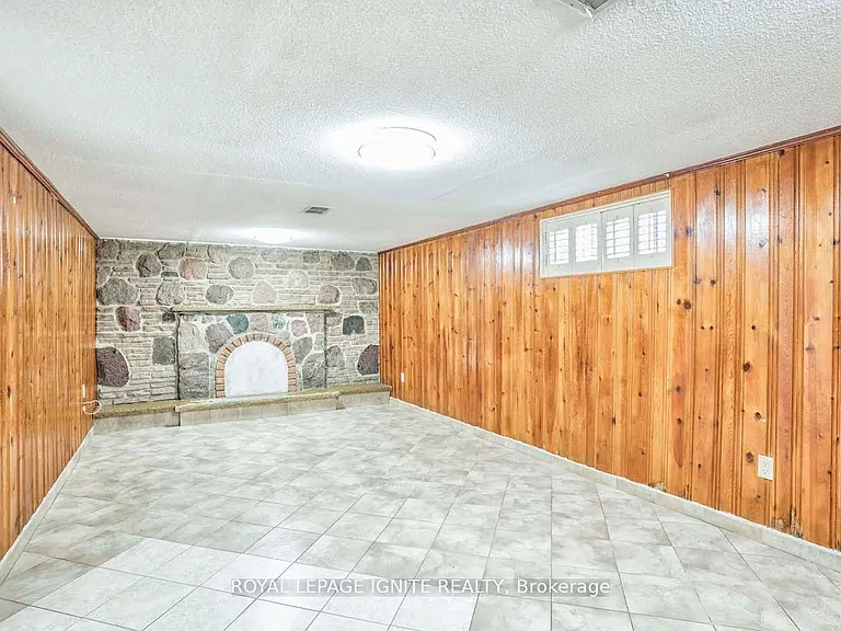 71 Barrymore Rd #BASEMENT — Photo 7