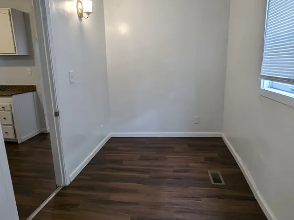 25 Jones St, Buffalo, NY 14206