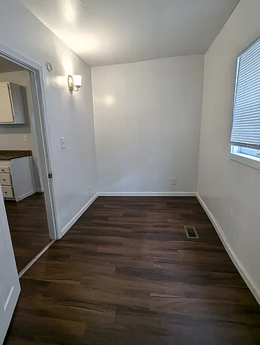 25 Jones St Photo 1