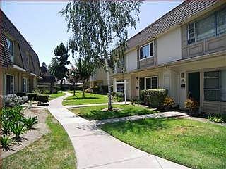 1st image of 1546 Desdemona Ct