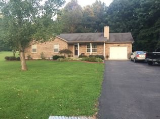 1194 Lincoln Dr, Elizabethtown, KY 42701