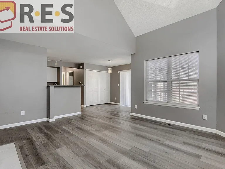 6731 S Ivy Way #A4 — Photo 6