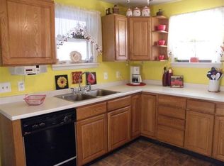 13351 Ridge Rd, West Springfield, PA 16443