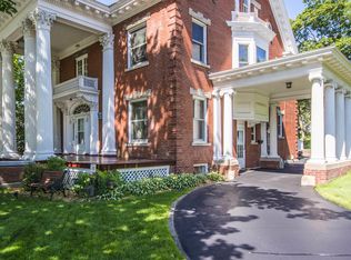 2229 E 1st St, Duluth, MN 55812