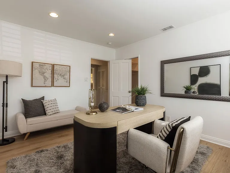 3544 Gardenia Ave — Photo 36