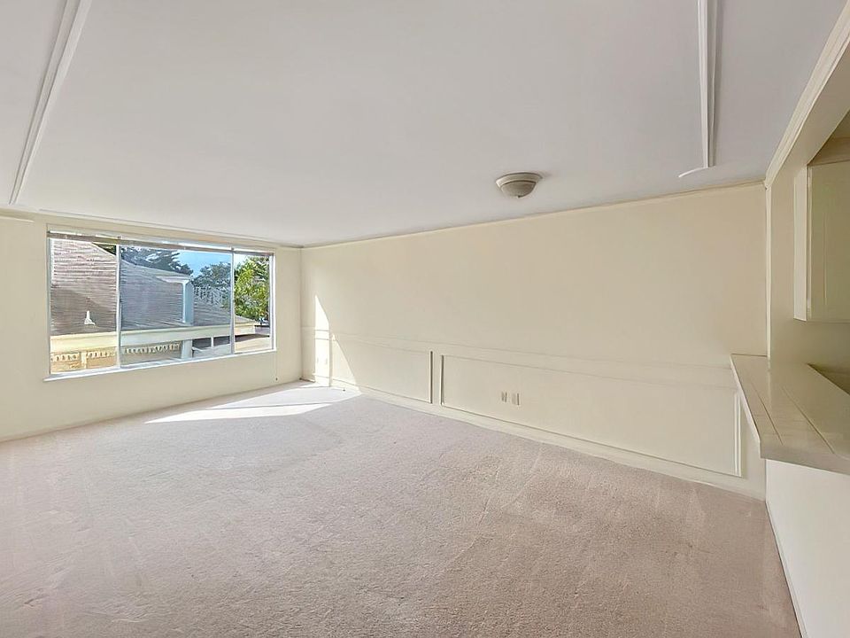 1st image of 2201 Laguna St APT 305
