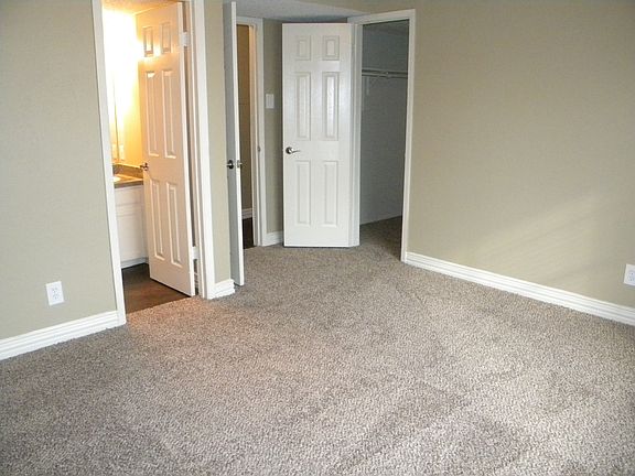 2nd image of 7728 N College Cir APT C