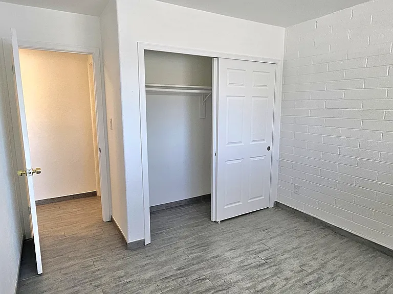 4117 E Moreland St #1 — Photo 14