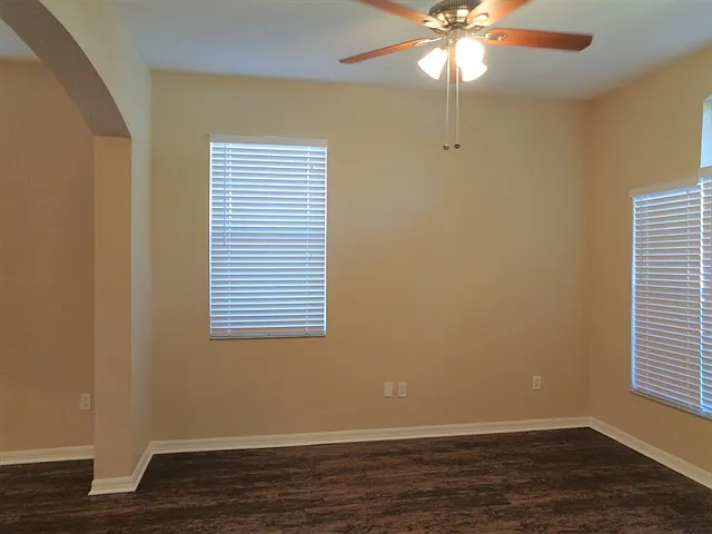 12719 Bramfield Dr — Photo 8