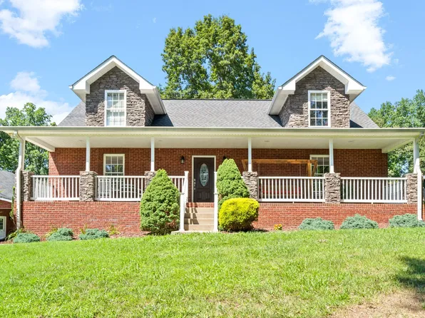 2056 Old Clarksville Pike, Ashland City, TN 37015