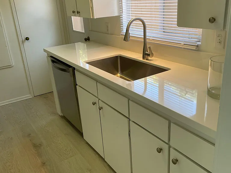 432 Avenida Ortega — Photo 4