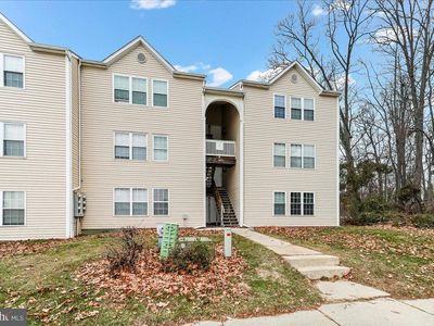 213 Highland Blvd #44, New Castle, DE, 19720