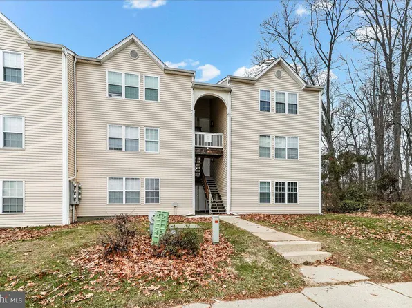 213 Highland Blvd #44, New Castle, DE 19720