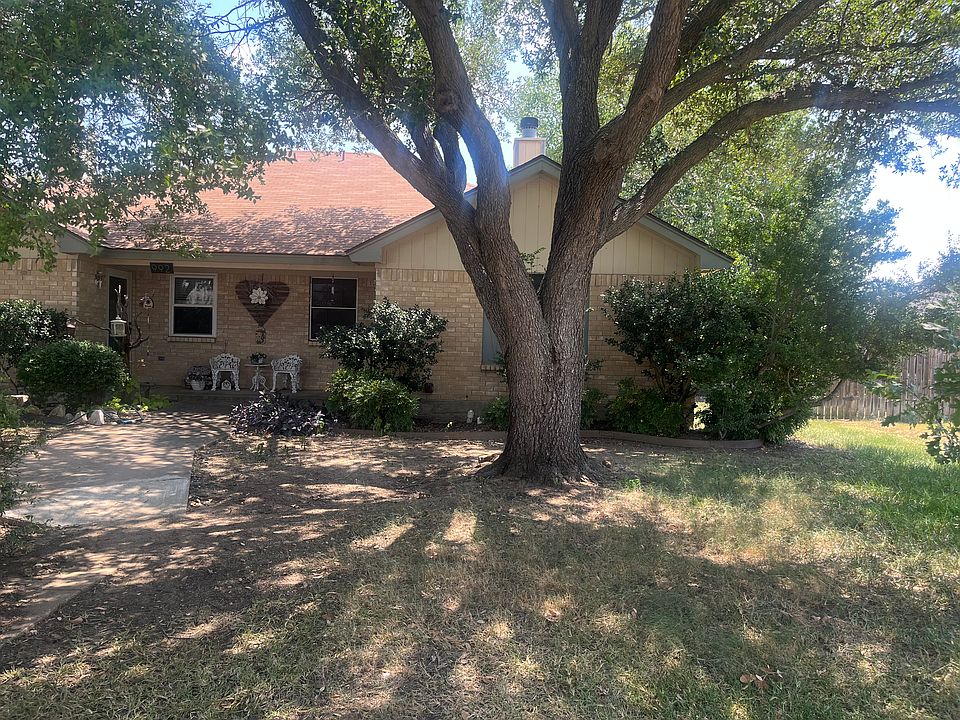 1st image of 988 Meadow Cir S