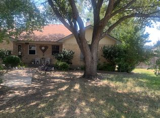 988 Meadow Cir S, Keller, TX 76248