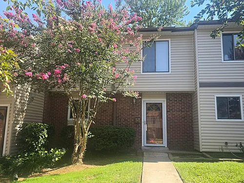 1708 N Hamilton St #E Photo 1 1708 N Hamilton St #E Photo 1