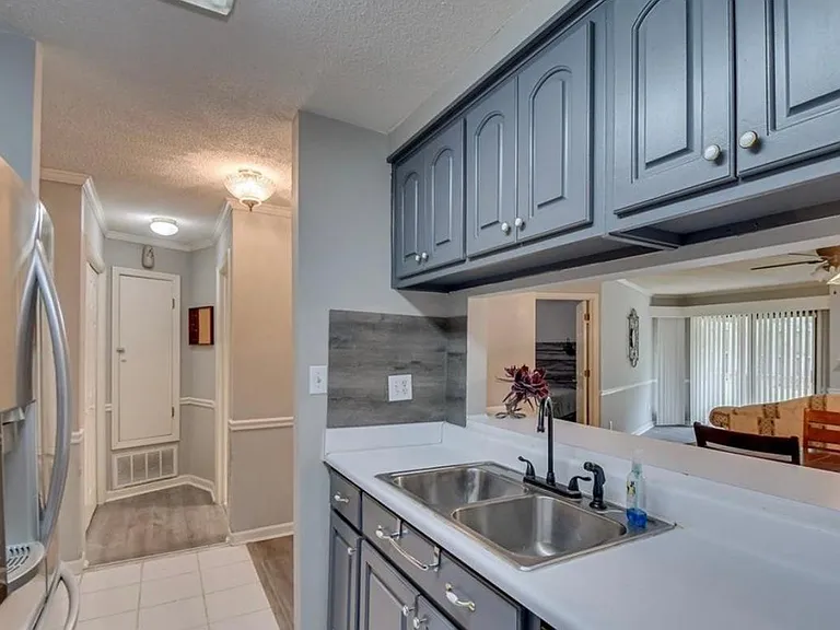 Colony Place Dr — Photo 12
