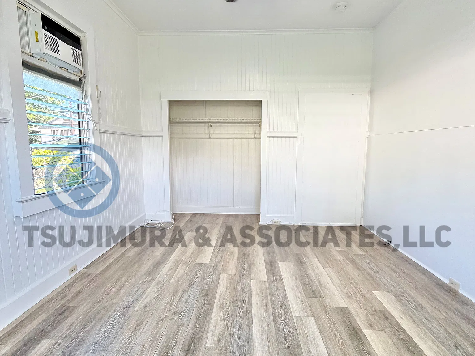 1 bed, 402 sqft, $2,400 — Photo 4