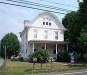 2nd image of 1430 W Main St