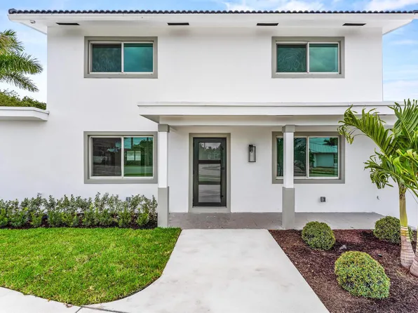 900 SW 13th St, Boca Raton, FL 33486
