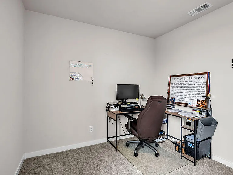 7012 Expedition Dr — Photo 26