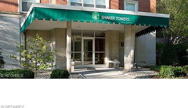 1st image of 13800 Shaker Blvd APT 112