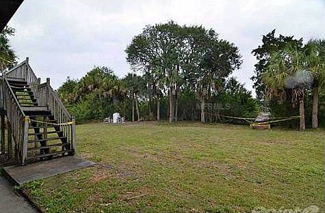 3rd image of 2510 River Bend Dr