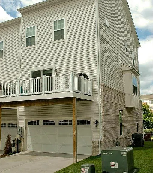 22698 Parkland Farms Ter — Photo 1