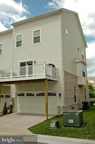 22698 Parkland Farms Ter Photo 1