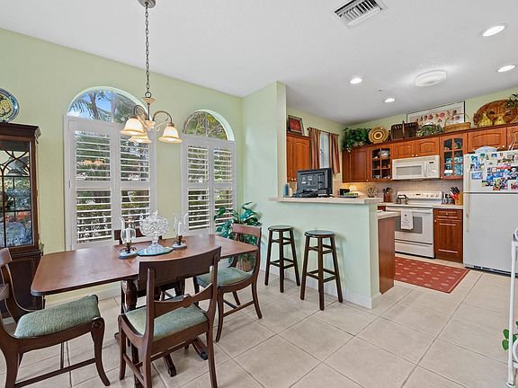 4th image of 120 Jacaranda Country Club Drive #105