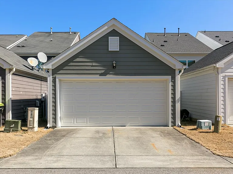 968 Shoofly Path — Photo 17