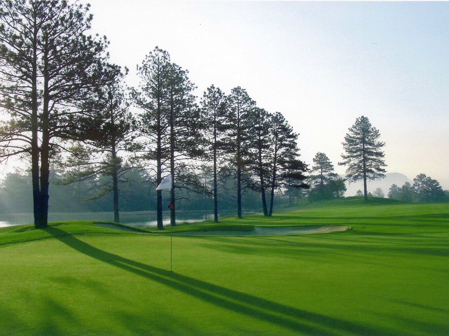 1188 Sky View Ln, Larkspur, CO 80118 Zillow