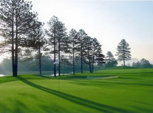 1188 Sky View Ln, Larkspur, CO 80118