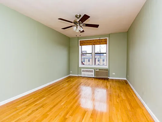 Sold by Re/Max In The City | media 18