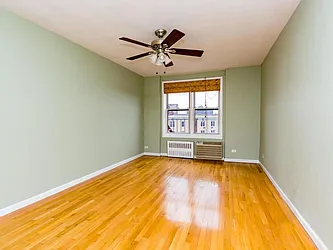 Sold by Re/Max In The City